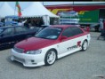 /album/fotogalerie/a1253874260-710-2002-honda-accord-type-r-jpg/