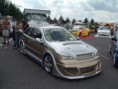 /album/fotogalerie/astra-g-tuning-28129-jpg/